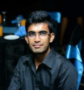 CEO