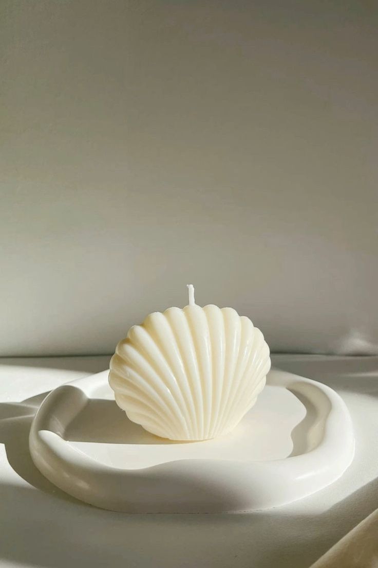 Royal Essence Luxury Setting